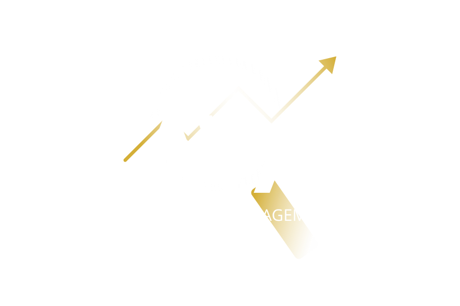 Logo AVA Solutions