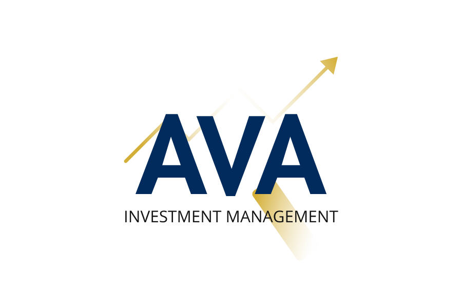 Logo AVA Solutions